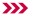ȊCOs̓V[gbv̔̔TCg